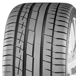 Accelera Iota ST68 275/35R22 104Y 400 Passenger Suv Summer Bsw Tire New. Price: $157.05.