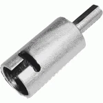 Rieco-titan Products 11094 Truck Camper New. Price: $36.59.
