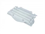 Honda Genuine Grille, Radiator 19033-KRN-850 New. Price: $36.67.