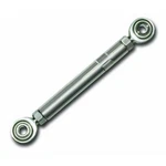 March Performance RA-8.625 8.625" Stainless Steel Adjustment Rod New. Price: $74.81.