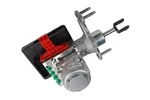85124356 Genuine Brake Master Cylinder Assembly Chevrolet Gmc Remanufactured. Price: $525.00.