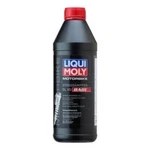 Liqui Moly Synthetic Shock Absorber Oil Vs Race 1L 20290 New. Price: $19.46.
