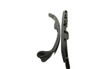 21-24 Kawasaki KX250X Oem Swingarm Chain Buffer Slider Guide B4527 Used. Price: $29.99.