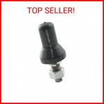 Convert-a-ball Shank Cover Gray 005B New. Price: $22.25.