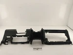 Scion Tc Coupe Dashboard Frame Support 2005 2006 2007 2008 2009 2010 Used. Price: $89.89.
