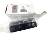 Genuine International 4061965C7 Driver Door Pod Window Mirror Control Switch New. Price: $499.99.