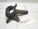 2006 Polaris Hawkeye 300 4X4 Right Front Knuckle OEM#1521273 2101(L-2) Used. Price: $49.99.