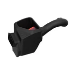 And Engineering Nextgen Cold Air Intake 09-14 Gm P/u 1500 5.7L- 50-3070 New. Price: $410.36.
