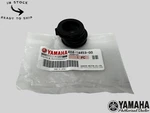 Yamaha Genuine Oem Authentic Air Cleaner Joint 4X4-14453-00-00 New. Price: $27.43.