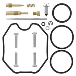 Quadboss Carburetor Kits For Polaris 26-1043 New. Price: $43.47.