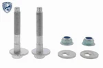 Vaico Fastening Bolts Control Arm For Audi-vw WHT000228KIT New. Price: $23.75.