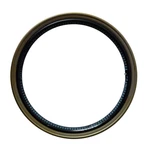 Genuine Hino Oem SZ311-01049 Rear Hub Seal New. Price: $20.30.