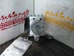 Anti-lock Brake Part Assembly Vin Fits 14-16 Porsche Panamera 1045061 Used. Price: $141.89.