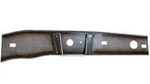 Rust Buster RB8622R Right Over-axle Frame Section For 00-06 Toyota Tundra New. Price: $199.99.