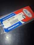 Nos Motion Pro Choke Cable 1993-97 Honda CBR900 02-0290 New. Price: $13.00.