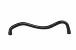 Genuine Oem Engine Crankcase Breather Hose For Bmw M3 88-91 11151310814 New. Price: $66.30.