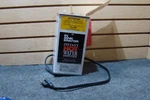 Used Rv Sink Water Heater Model: H770-22 Tank Cap 1/2 Gal. Price: $150.00.