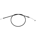 Sbt Oil Injection Cable For Sea-doo Gsx Gtx Xp Spx- Fits 270000214 26-8107 New. Price: $45.99.