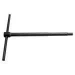 Colony Wheel Lug Wrench 2488-1 New. Price: $72.01.
