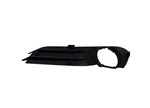 Sherman Parts Lh Front Bumper Insert Fo New. Price: $16.99.