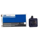Genuine Ford Camera HC3Z-19G490-AB New. Price: $84.26.