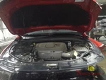2018 Dodge Durango Abs Antilock Brake Pump Used. Price: $170.00.