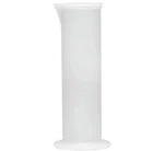 Bikemaster 500ML Measuring Cup W/ Lid 151597 New. Price: $20.81.