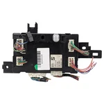2007-2009 Mazda CX-9 Body Control Module Bcu Bcm Unit Oem TD1167560B Used. Price: $166.47.