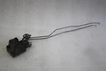 1998 1999 2000 2001 2002 2003 2004 Buick Regal Right Rear Door Lock Actuator Used. Price: $30.08.