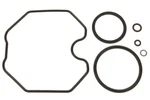 Honda Gasket Set 16010-KN4-A10 Oem New. Price: $13.52.