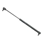 Bronco Dump Box Shock Yamaha AT-04909 New. Price: $28.42.