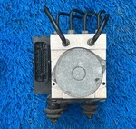 Anti-lock Brake Part Assembly Fits 13-16 Audi Q5 Used. Price: $149.99.