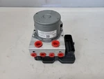 2018 Camaro Ss Abs Pump & Module 9K Miles Used. Price: $35.95.