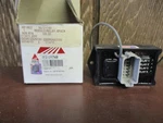 Agco AG121749 Relay Box Module Nos New. Price: $129.99.