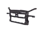 Sherman Parts Rad Support 1.9/2.0L Eng Jetta Sdn 05-10 GEN5 New. Price: $175.98.