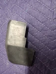 Bmw E30 Relay Cover Used 1279603. Price: $22.00.