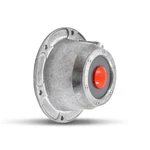 Stemco 358-4195 Wheel Bearing Grease Integrated Sentinel Hub New. Price: $68.58.