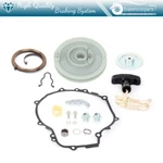 Complete Heavy Duty Recoil Pull Starter Kit Fits Polaris Sportsman 500 96-11 New. Price: $33.29.