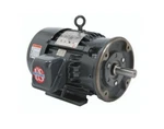 Us Nidec HD40P2EC General Purpose Motor: Hp, 1,800 Rpm, 60 Hz, Phase 3 New. Price: $1850.00.