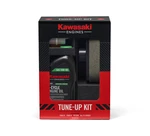Kawasaki 99969-6671 Oem Maintenance Kit For FR651V-730V New. Price: $87.50.