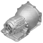Reid Racing PG1500R Superglide 1-PIECE Trans Case Needle Roller Bearing New. Price: $1459.00.