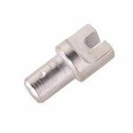 Excel Spoke Wrench Head 5.1 Mm New. Price: $25.82.