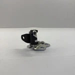 Tesla Model Door Hinge Lower Rear Left 10912017-2023 1091331-00-G Used. Price: $64.99.