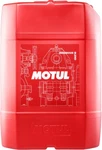 Motul 20L Synthetic Engine Oil 8100 5W40 X-cess Gen New. Price: $264.91.