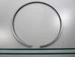 New Oem 0326749 Omc Johnson Evinrude Ring 0810. Price: $19.45.