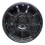 Wheel Rim Genesis Hyundai Kia G70 G80 Stinger 18 2015-2024 Oem Spare 70869 Remanufactured. Price: $168.00.