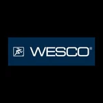 Wesco 8364314818 Circuit Breaker 15A 1-POL New. Price: $30.75.