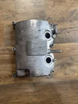 Subaru Legacy 2008-13 Valve Cover 361613 Used. Price: $55.00.