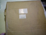 Quicksilver Mercury #815471A3 Shift Cable Assembly, Free Freight New. Price: $124.95.