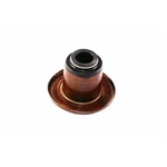 6127-41-4541 Pack Of Seal Valve Stem Suitable For Komatsu Shipping From Texas New. Price: $66.20.